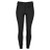 Pikeur Jeska Grip Full Seat Breeches Black