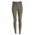 Legacy Equestrian Full Seat Breeches Olive