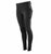 Legacy Equestrian Full Seat Riding Tights Black