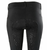 Legacy Equestrian Full Seat Riding Tights Black