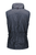 Cavallo Palla Waistcoat Bodywarmer Cavallo Palla Waistcoat Bodywarmer