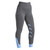 Firefoot Ripponden Breeches Grey Marl/Bright Blue Firefoot Ripponden Breeches Grey Marl/Bright Blue