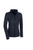 Pikeur Selection Pura Fleece Jacket Navy
