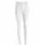 Legacy Equestrain Bamboo Breeches White Legacy Equestrain Bamboo Breeches White