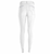 Legacy Equestrain Bamboo Breeches White Legacy Equestrain Bamboo Breeches White