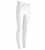 Legacy Equestrain Bamboo Breeches White Legacy Equestrain Bamboo Breeches White