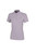 Pikeur Sports Liara Functional Shirt Top Lavender