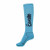 Cavallo Simo Socks Turkis/Dark Blue