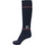 Cavallo Samy Up Socks Navy