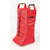 Dublin Imperial Tall Boot Bag Red