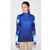 Shires Aubrion Hyde Park Cross Country Base Layer Ladies Shirt Midnight