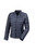 Pikeur Selection Pauleen Jacket Blueberry Pikeur Selection Pauleen Jacket Blueberry