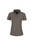 Pikeur Sports Dasha Polo Shirt Top Fossil