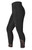 Firefoot Ripon Sticky Bum Breeches Black/Rose Gold