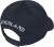 Kingsland Oriya Unisex Cap Navy