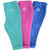 HY Performance Zeddy Tots Jodhpurs Blue