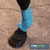 Perry Cohesive Vet Wrap Blue Check Perry Cohesive Vet Wrap Blue Check