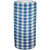 Perry Cohesive Vet Wrap Blue Check Perry Cohesive Vet Wrap Blue Check