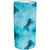 Perry Cohesive Vet Wrap Blue Pony Perry Cohesive Vet Wrap Blue Pony