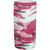 Perry Cohesive Vet Wrap Pink Camouflage Perry Cohesive Vet Wrap Pink Camouflage