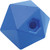 Perry Equi-Feeder Moulded Feed Ball Blue Perry Equi-Feeder Moulded Feed Ball Blue