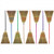 Perry Corn Barn Broom Perry Corn Barn Broom
