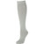 Covalliero Competition Riding Socks Light Greige 
