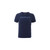 Cavallo Denise Kids Roundneck T-shirt Navy Cavallo Denise Kids Roundneck T-shirt Navy