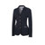 Pikeur Tosca Navy Show Jacket