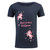 Imperial Riding Kids Unicorn Sparkle Riding T-shirt 