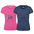 Pikeur Lisa Childs T-Shirt Top