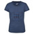 Pikeur Lisa Childs T-Shirt Top