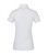 Kingsland Oceana Ladies Show Shirt White