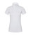 Kingsland Oceana Ladies Show Shirt White