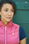 Covalliero Quilted Combi Gillet Body Warmer Dark Rose Covalliero Quilted Combi Gillet Body Warmer Dark Rose