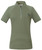 Covalliero Polo Shirt Top Avocado  Covalliero Polo Shirt Top Avocado