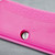 Groomi Shedding Tool Pink  Groomi Shedding Tool Pink