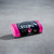 Groomi Shedding Tool Pink  Groomi Shedding Tool Pink