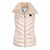 HV POLO STELLA BODYWARMER HV POLO STELLA BODYWARMER