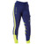 Firefoot Childrens Ripon Hi Viz Breechers (With Pocket) Firefoot Childrens Ripon Hi Viz Breechers (With Pocket)