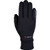 ROECKL WARWICK POLARTEC GLOVES