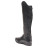 Legacy Equestrian Latimer Long Riding Boot Standard / Wide Calf