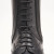 Legacy Equestrian Latimer Long Riding Boot Standard / Wide Calf