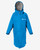 Reincoat Original Kids Coat Blue Reincoat Original Kids Coat Blue