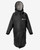 Reincoat Original Kids Coat Black