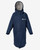 Reincoat Original Kids Coat Navy