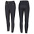 Pikeur Candela Grip Breeches Grey Pikeur Candela Grip Breeches Grey