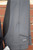 Pikeur Candela Grip Breeches Grey Pikeur Candela Grip Breeches Grey