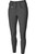 Pikeur Candela Grip Breeches Grey Pikeur Candela Grip Breeches Grey