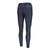 Pikeur Leslie McCrown Full Seat Breeches Pikeur Leslie McCrown Full Seat Breeches